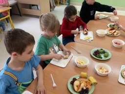 49445629711464473172832157036852023834146620n